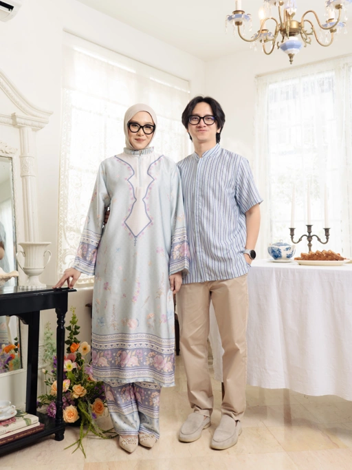 Image of  Jema Set & Jema Koko 