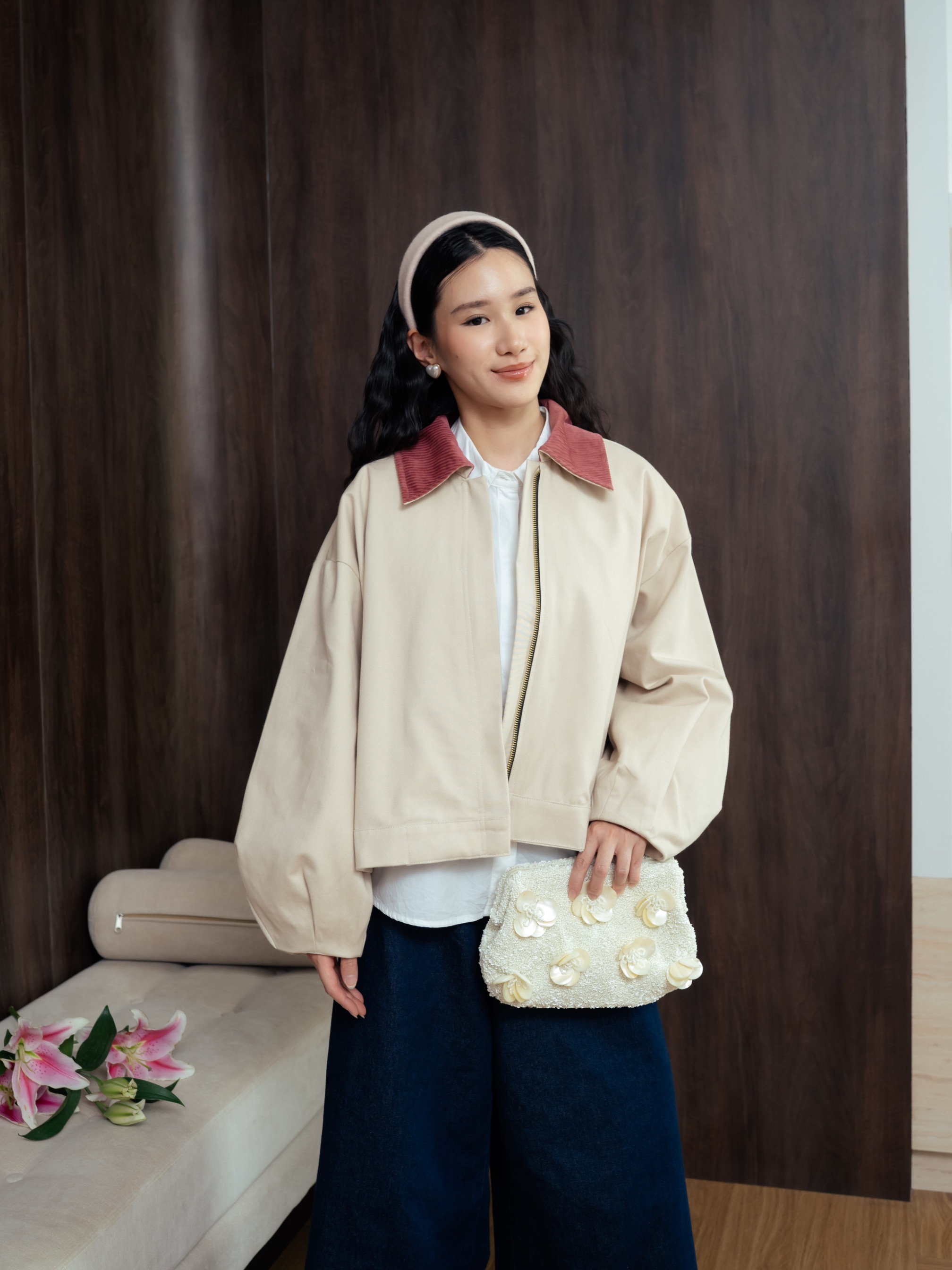 Soeny Botanical Cream