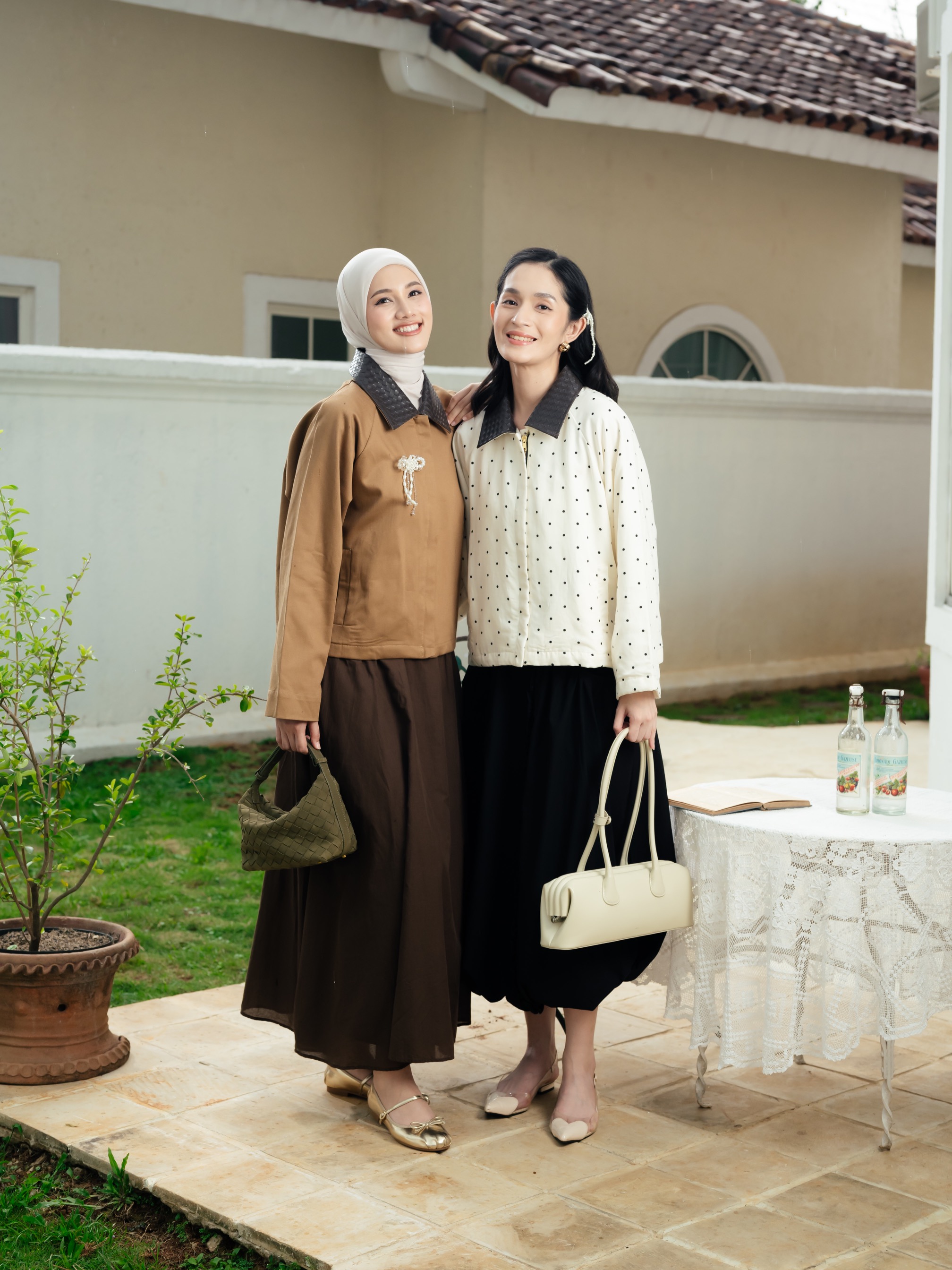 [KIRIM TGL 14] Nema