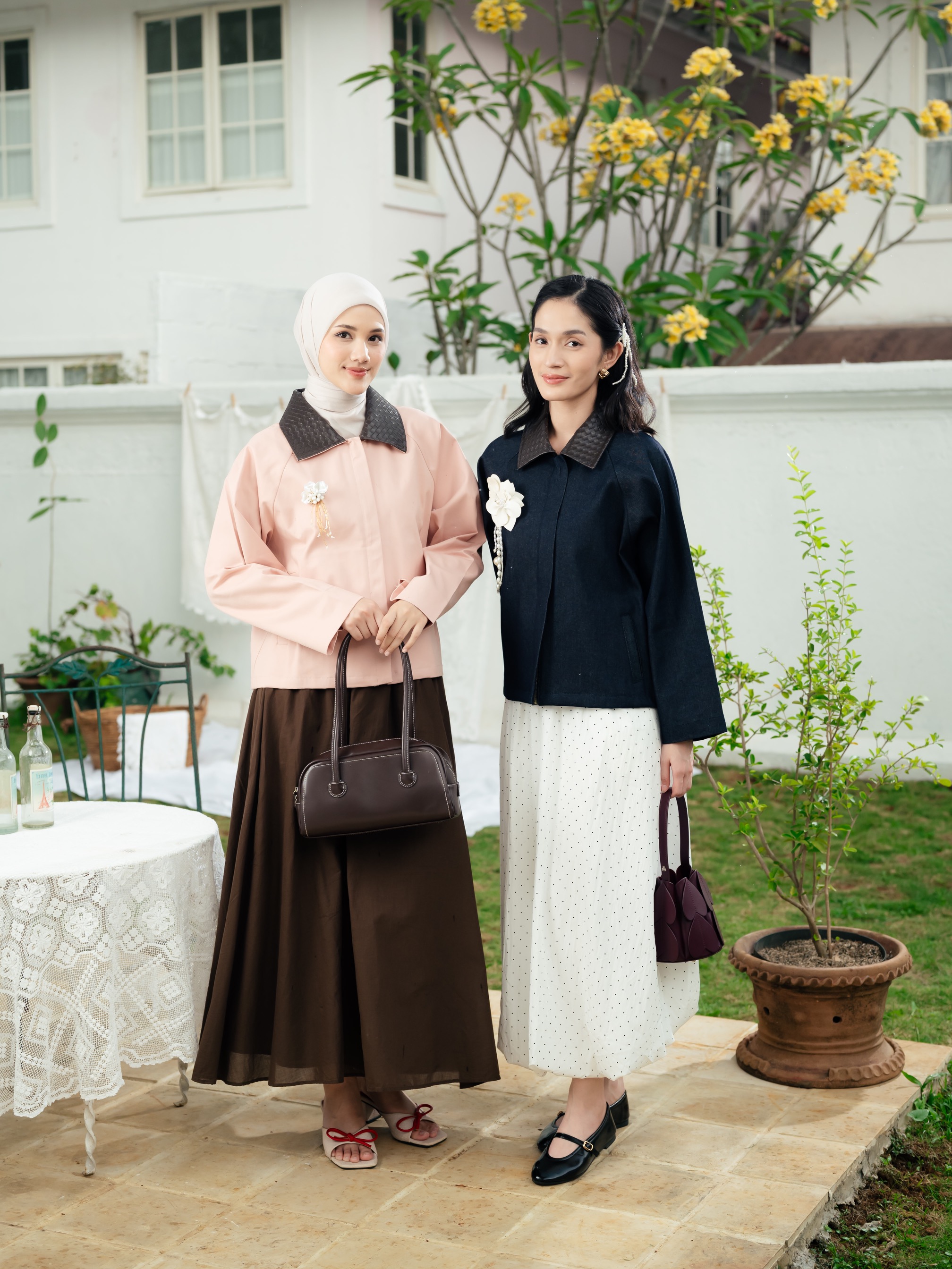 [KIRIM TGL 14] Nema