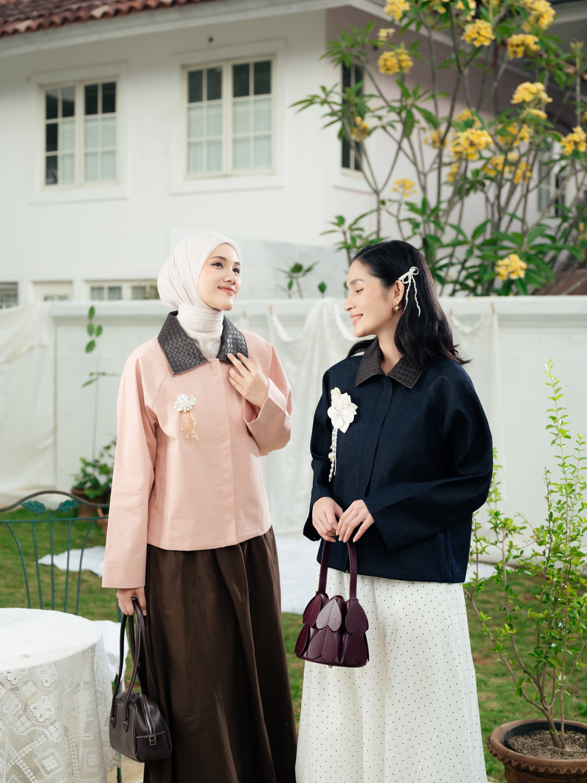 [KIRIM TGL 14] Nema