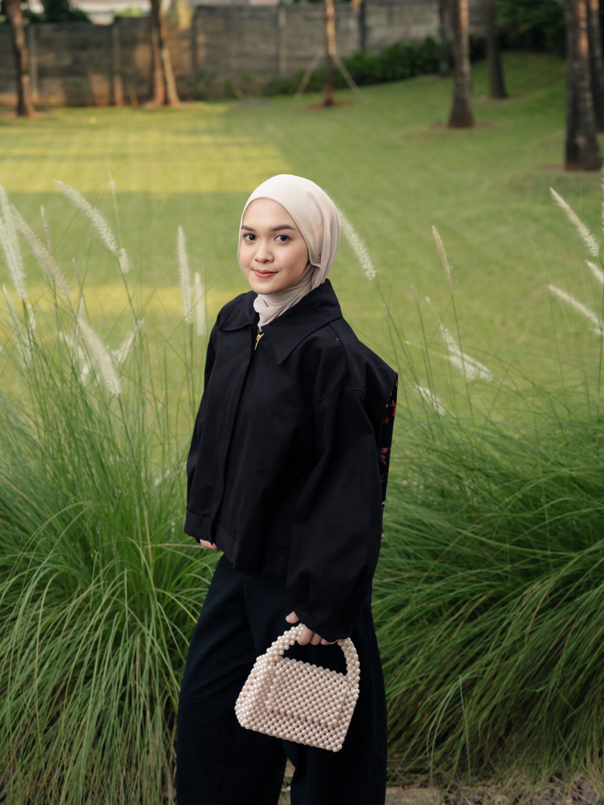 [READY] Soeny Jacket