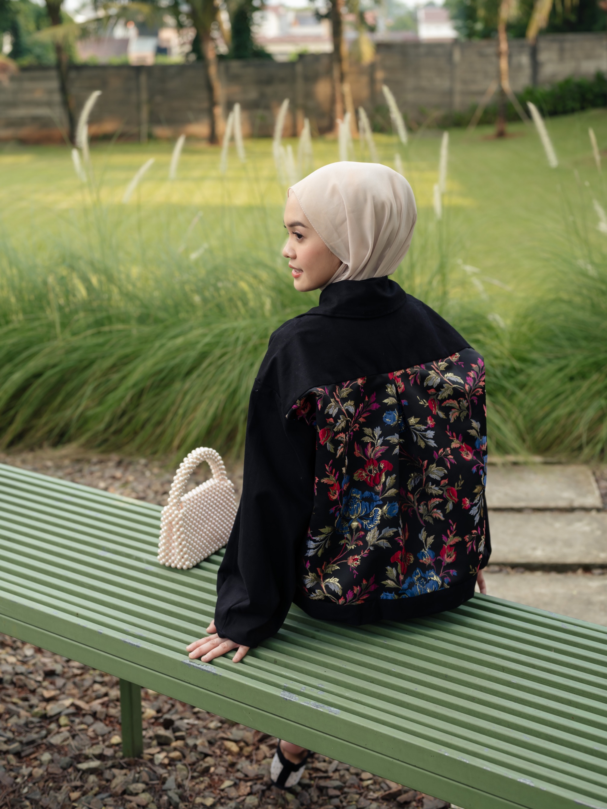 [READY] Soeny Jacket