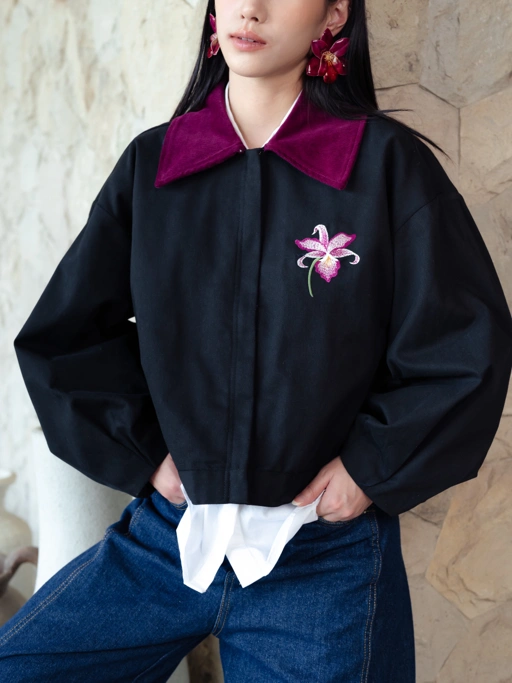 [KIRIM TGL 5] Soeny ruby