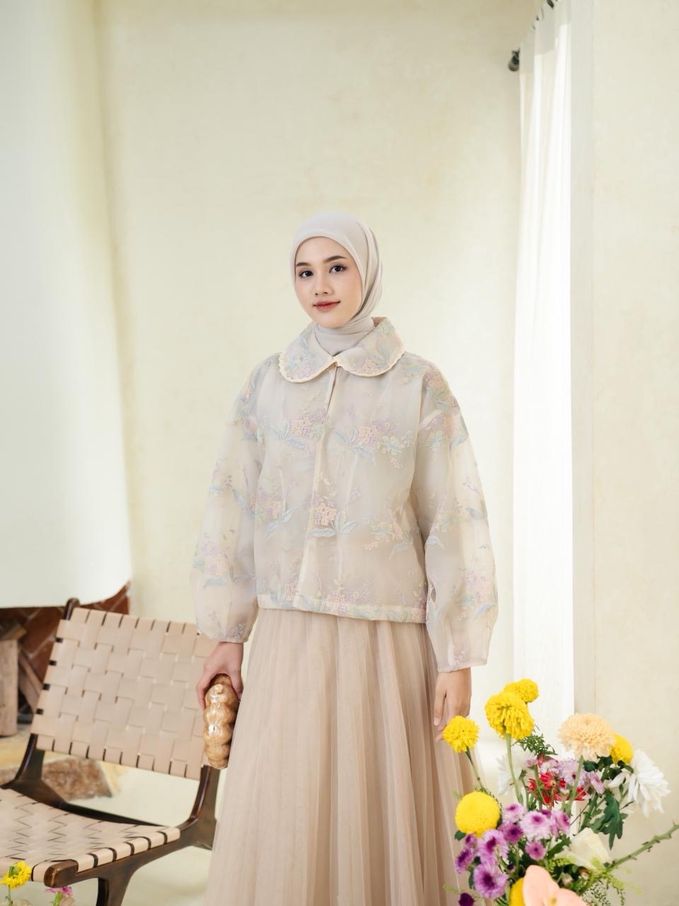 Soula Outer