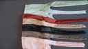 Winonamodest - Bundling Mou Satin Silk Pillowcase + Clement Double Sided Free Mini Satin Scrunchie