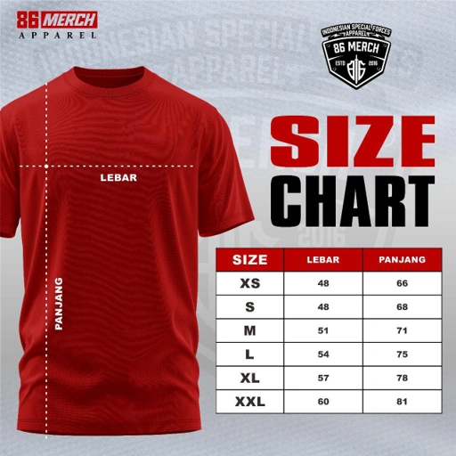 Image of POLO ALTADULIDA 1725.2 NEW LOGO 882622P