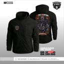 TACTICAL JACKET 54TRIA 5A8DATAMA