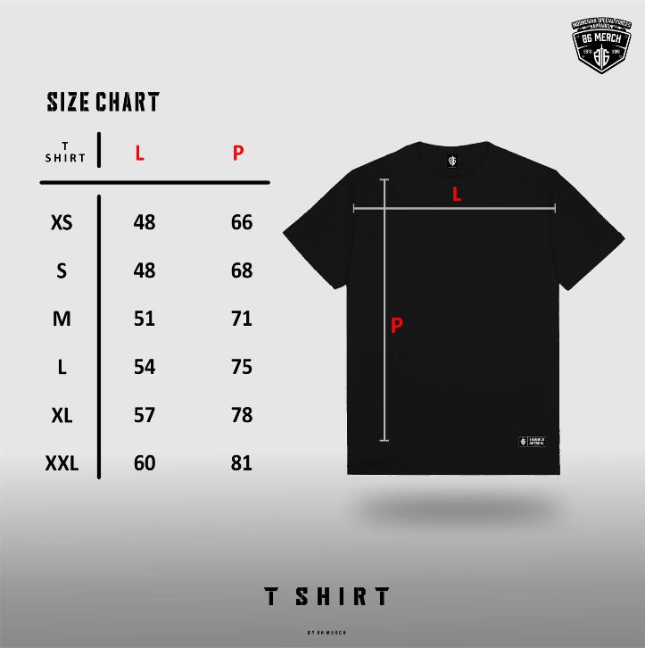 TSHIRT  RA53NDRIY4 9A2DAPA7I ADH16ANA 3TH ANNIVERSARY