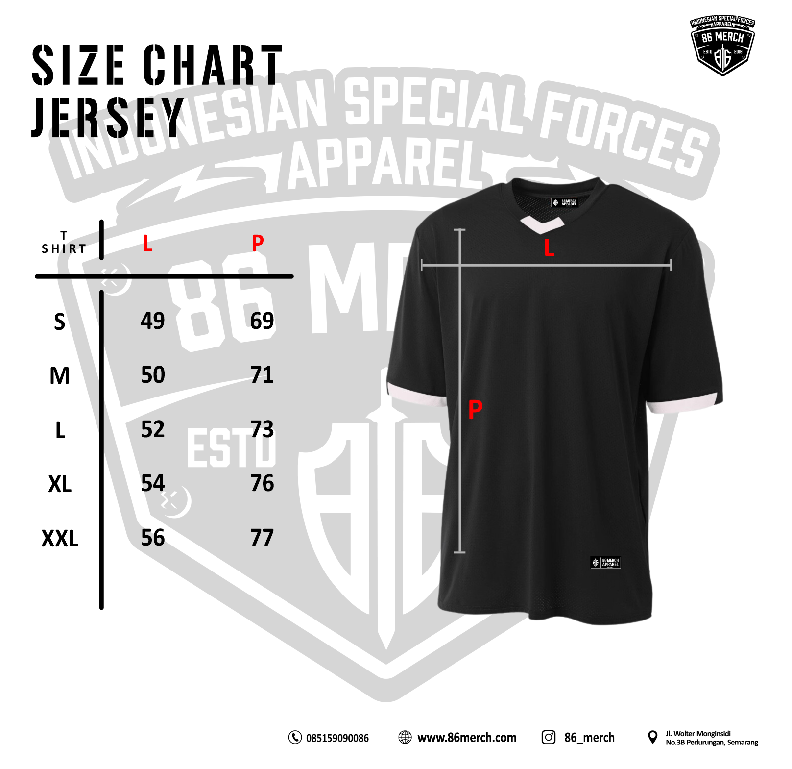 POLOSHIRT JERSEY RA53NDRIY4 9A2DAPA7I ADH16ANA 3TH ANNIVERSARY