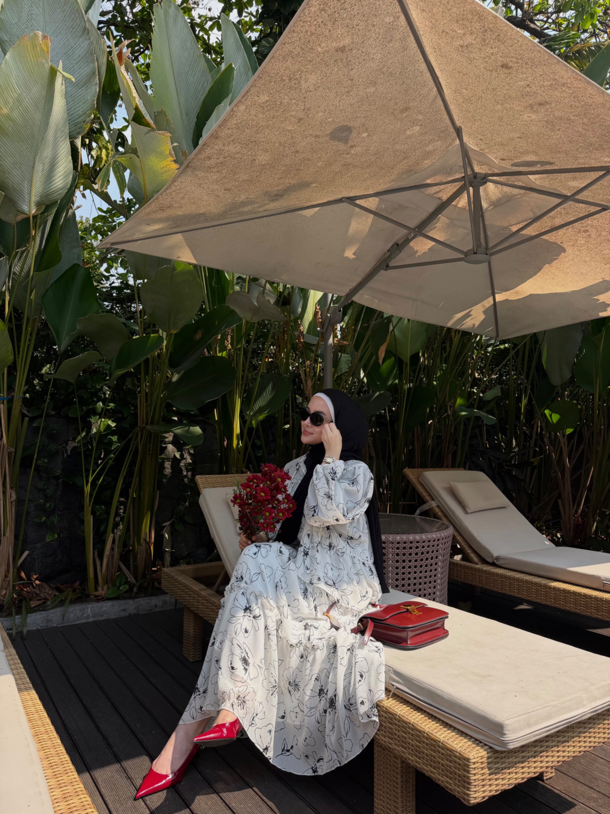 Intaliciousproject - Raveena Set
