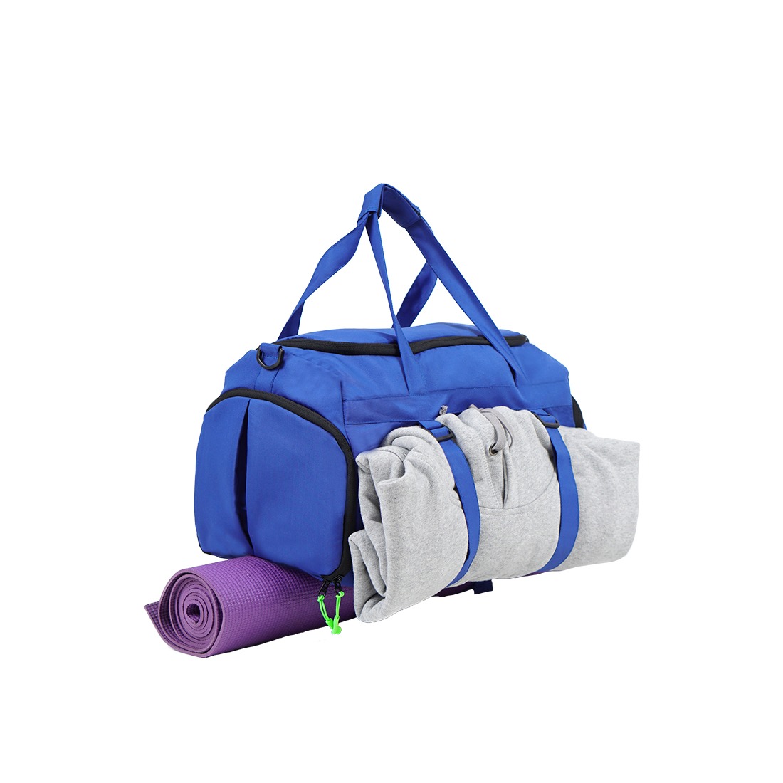 SPORTO DECIMO BLUE