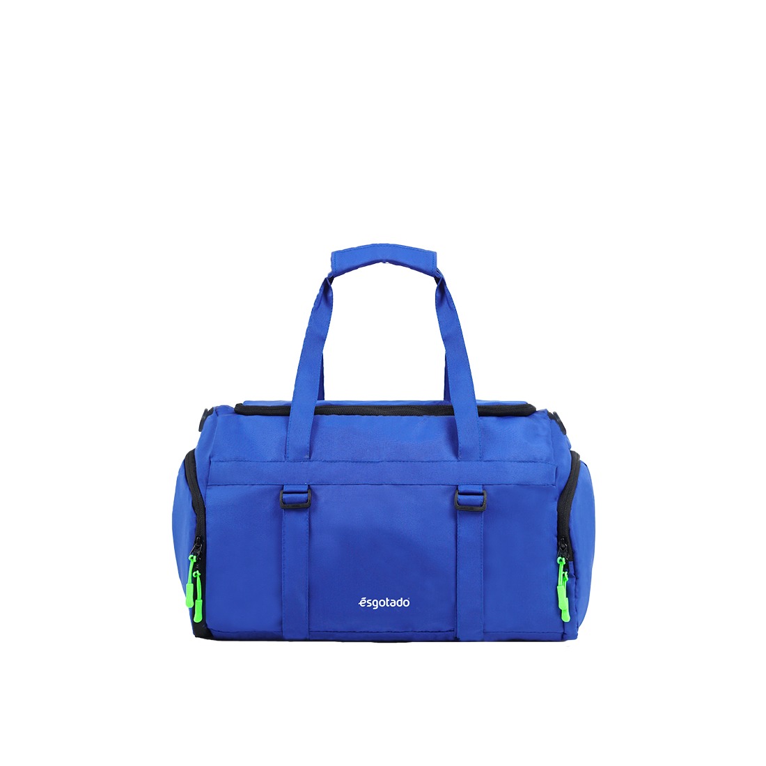 SPORTO DECIMO BLUE