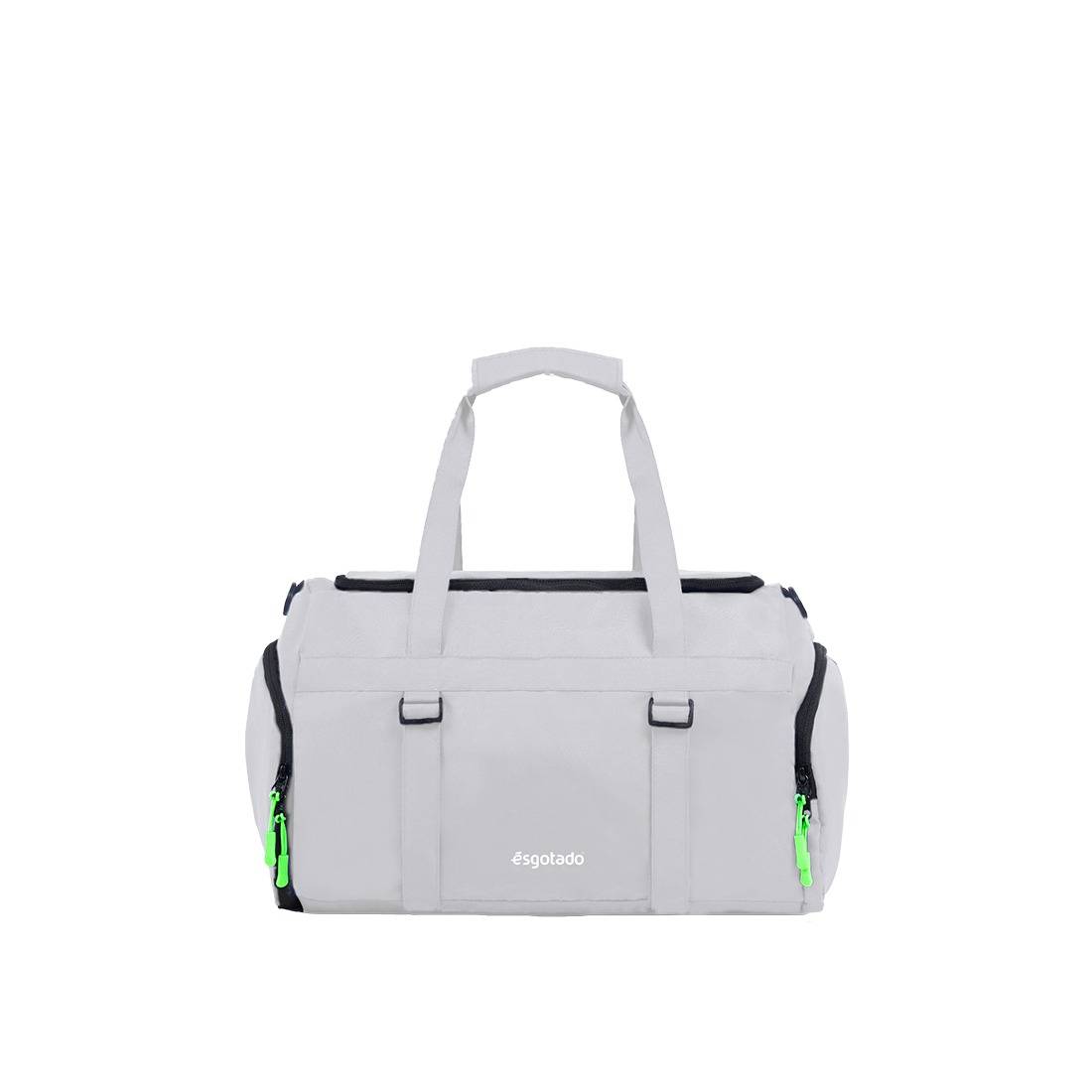 SPORTO DECIMO GREY