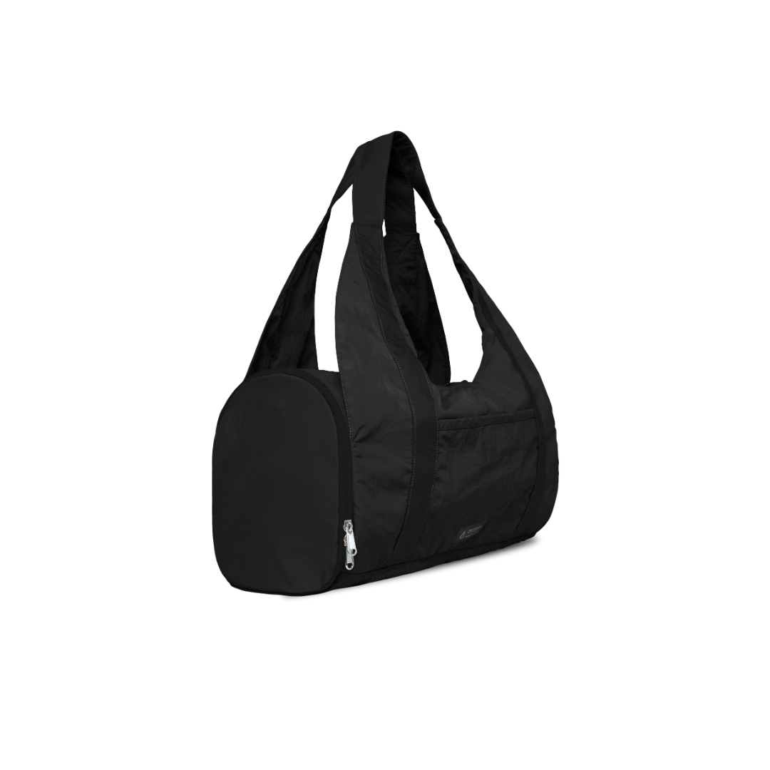 Paxta Fit - Black