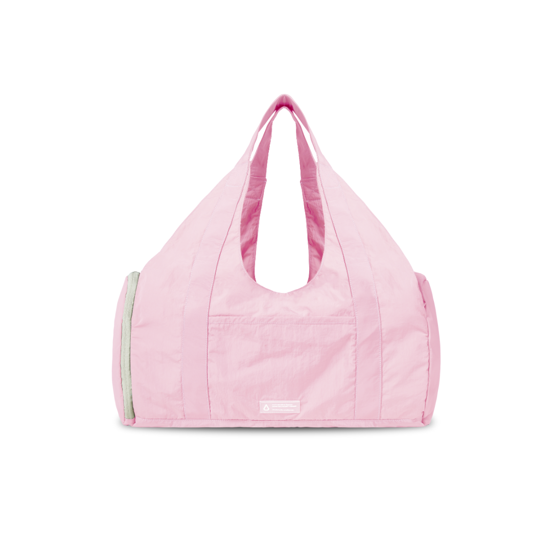 Paxta Fit - Pink