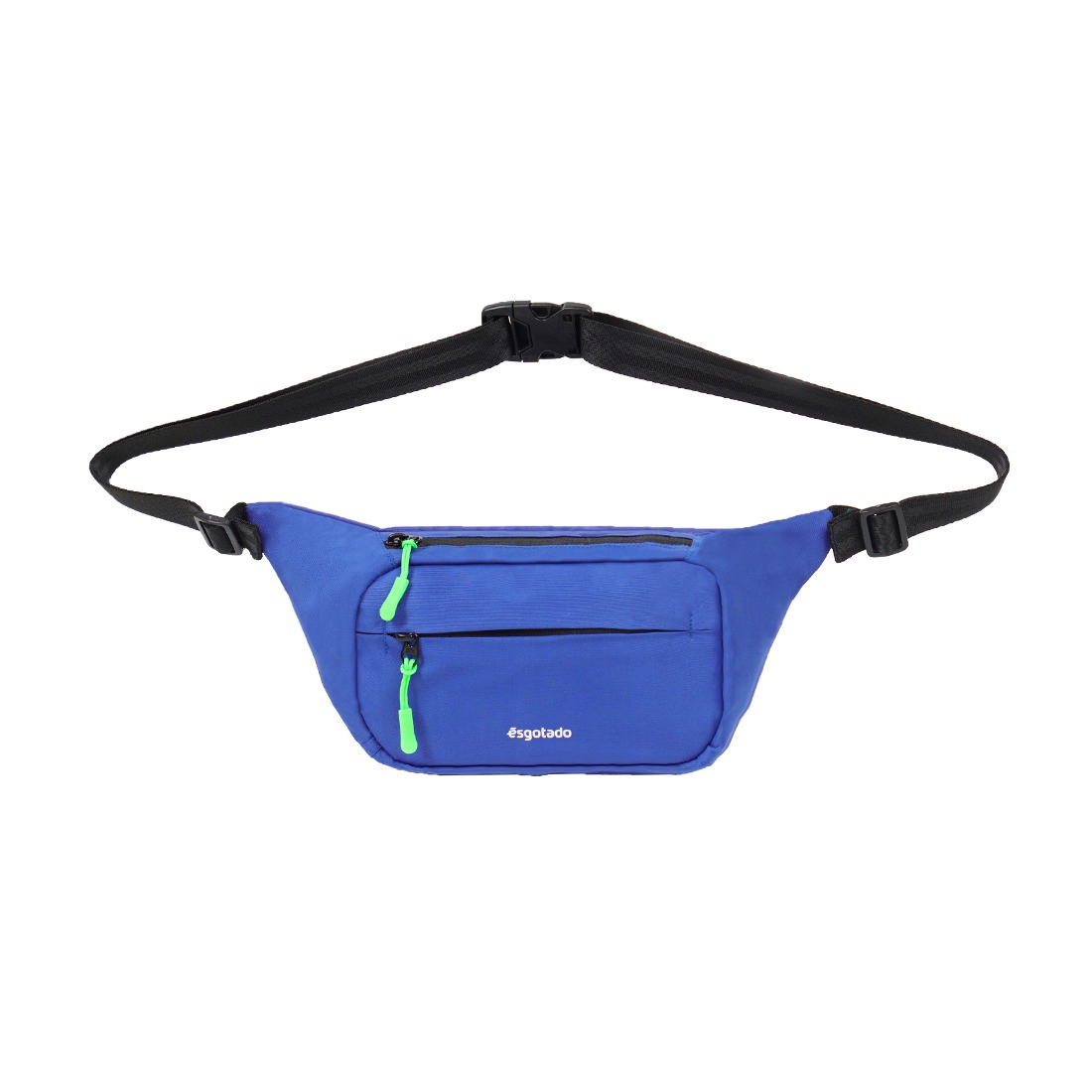SPORTO OITAVO BLUE