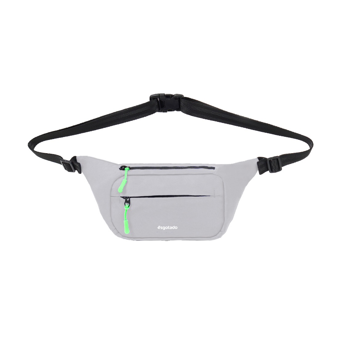 SPORTO OITAVO GREY