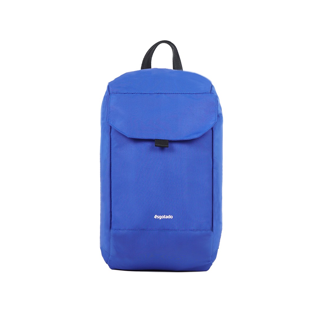 SPORTO SETIMO BLUE