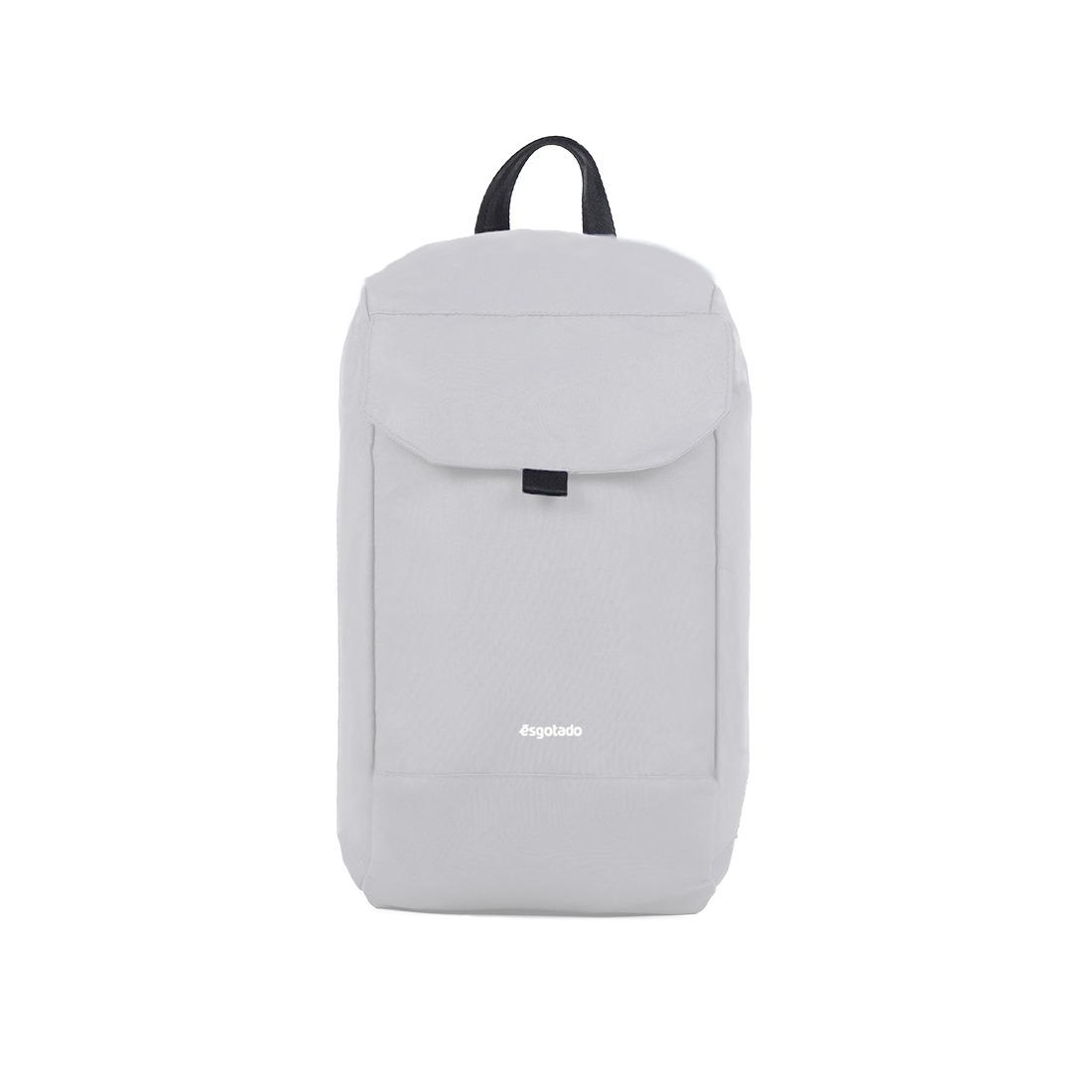 SPORTO SETIMO GREY