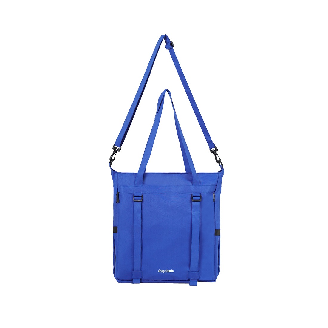 SPORTO NOVO BLUE