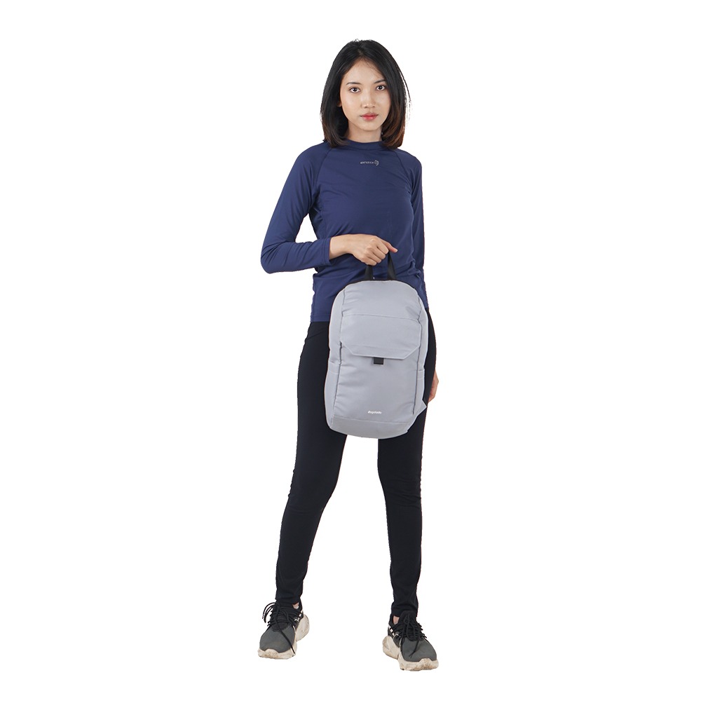 SPORTO SETIMO GREY
