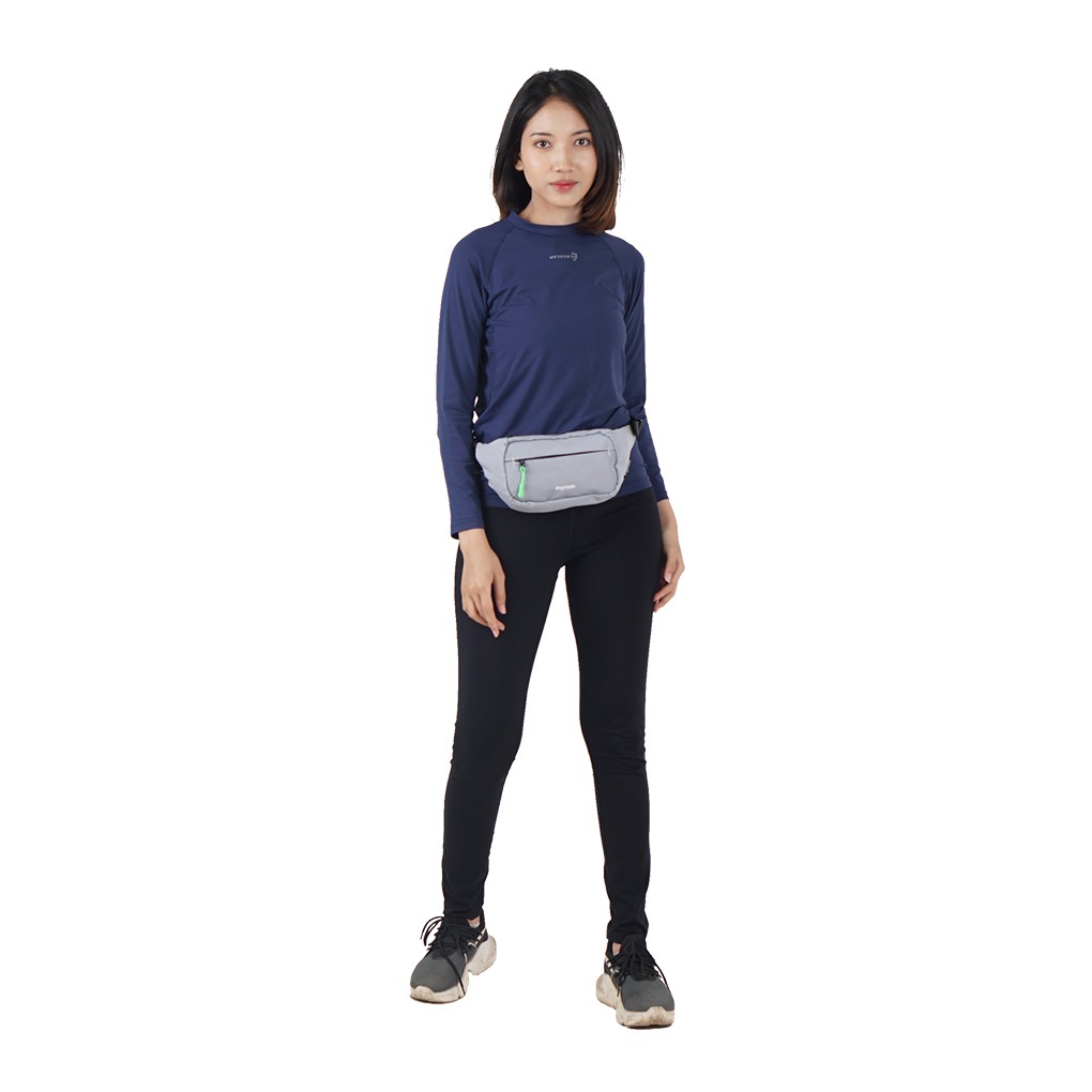 SPORTO OITAVO GREY