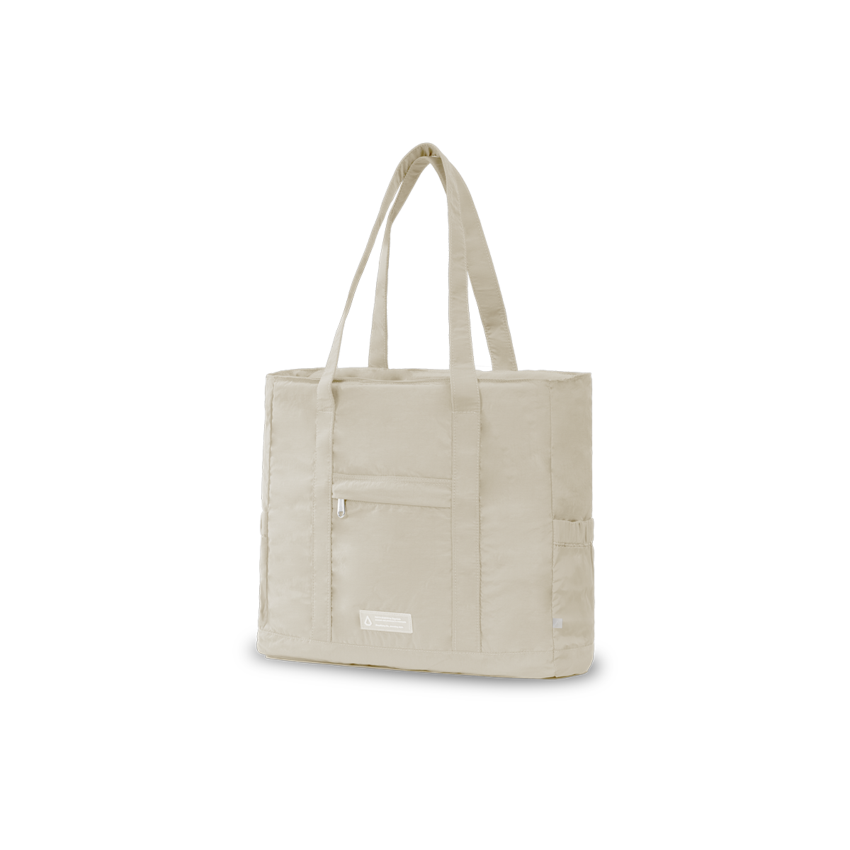 Paxta Nova Totepack - Beige