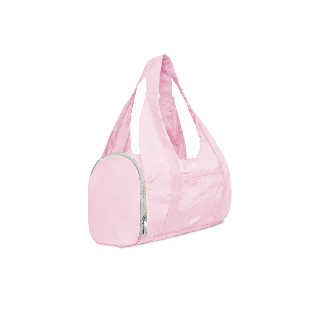 Paxta Fit - Pink