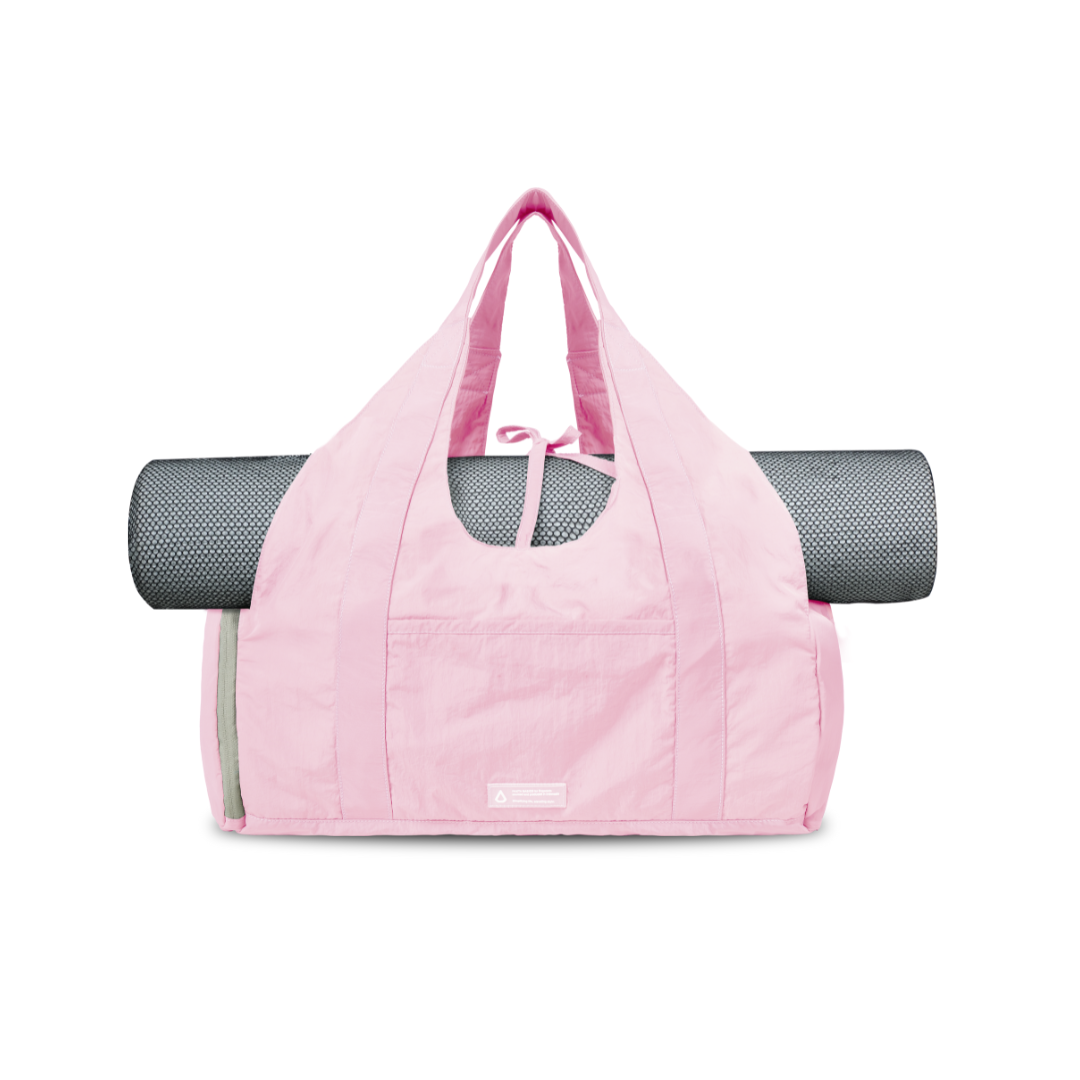 Paxta Fit - Pink