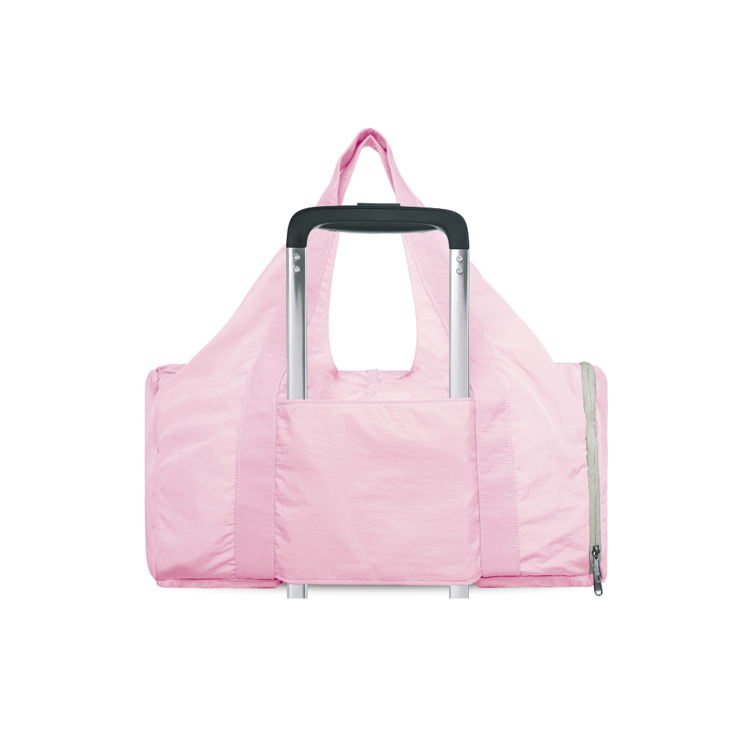 Paxta Fit - Pink