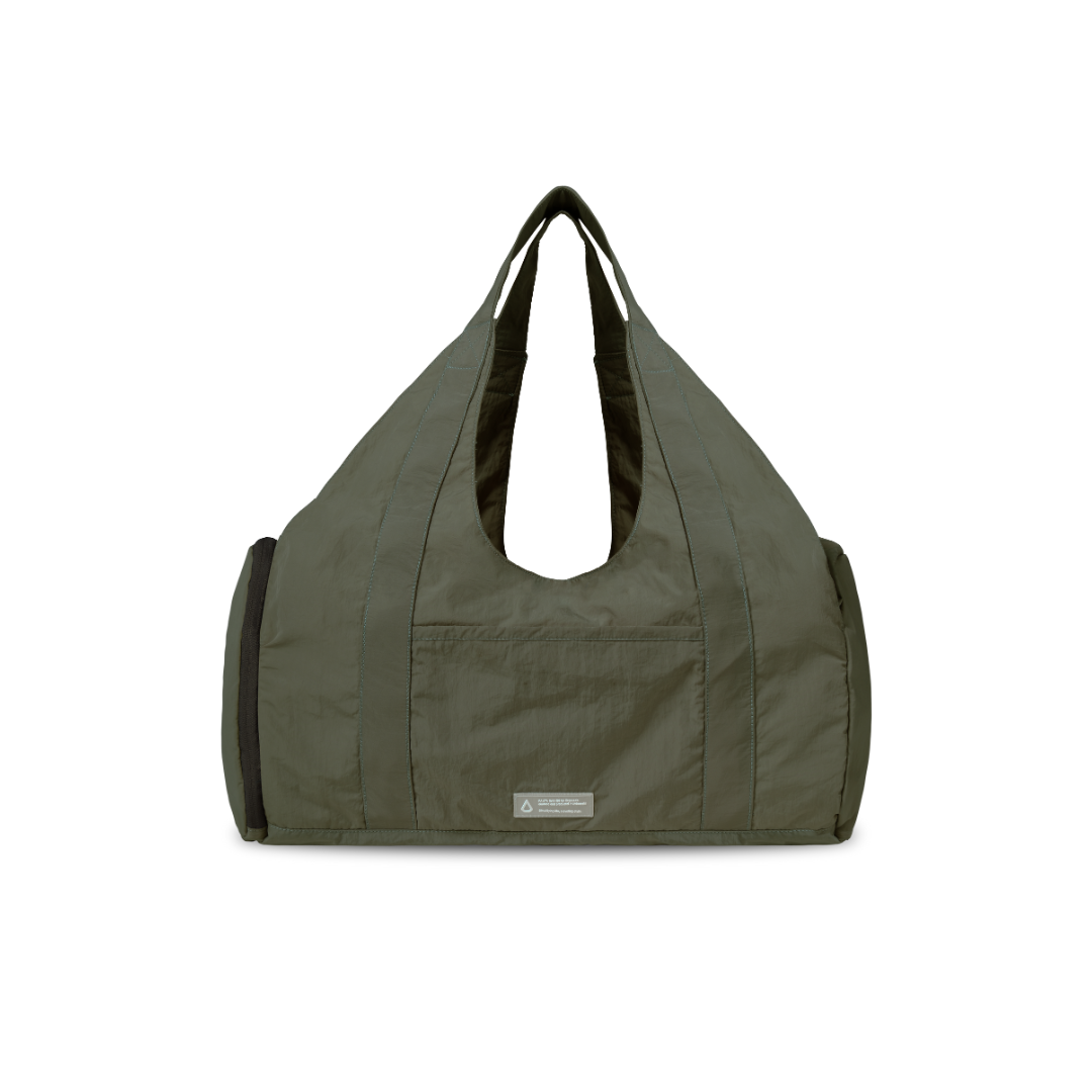 Paxta Fit - Forest