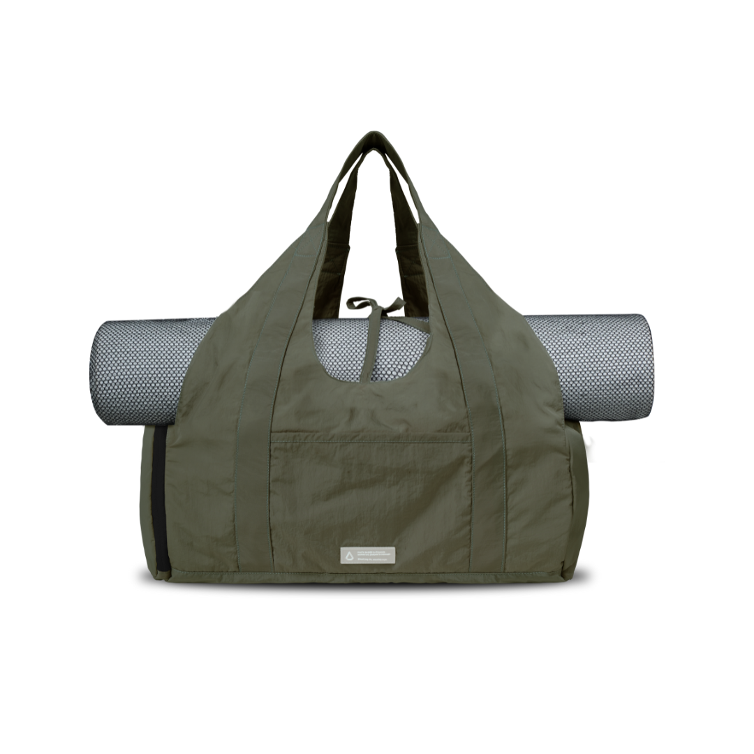 Paxta Fit - Forest