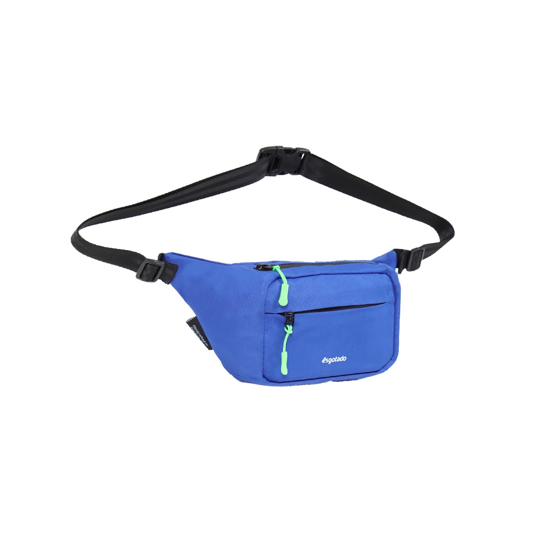 SPORTO OITAVO BLUE