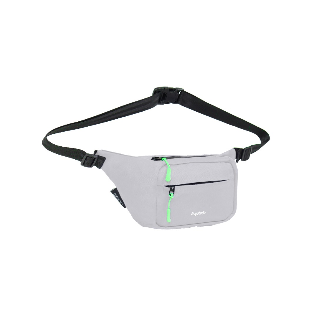 SPORTO OITAVO GREY