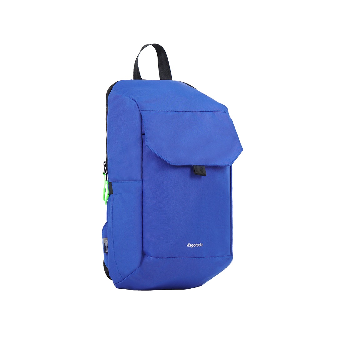 SPORTO SETIMO BLUE
