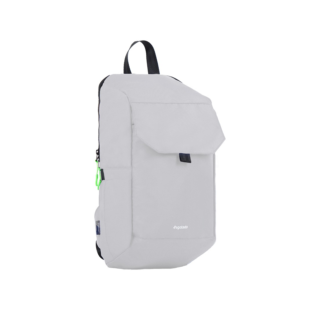 SPORTO SETIMO GREY