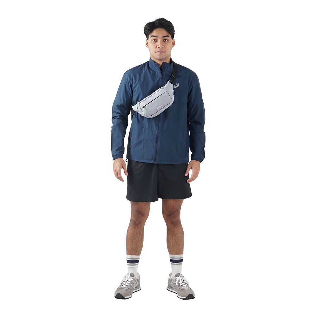 SPORTO OITAVO GREY