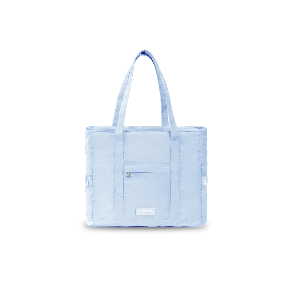 Paxta Nova Totepack - Baby Blue