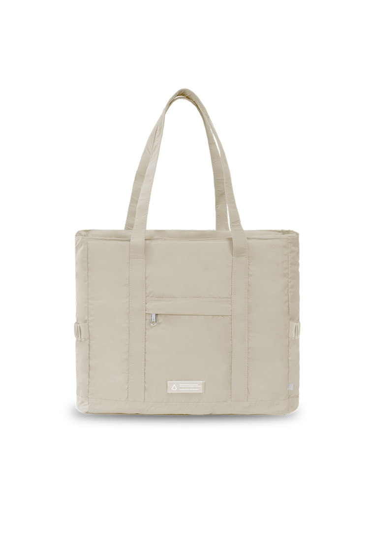 Paxta Nova Totepack - Beige
