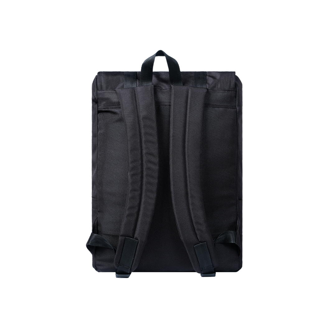 Esgotado x GJLS Tas Ransel Pria Wanita - New Mochilo Oitavo II