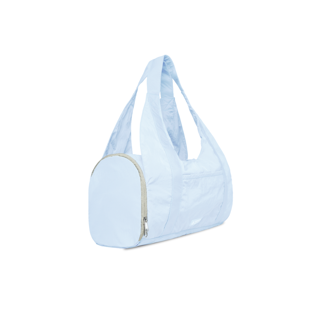 Paxta Fit - Baby Blue