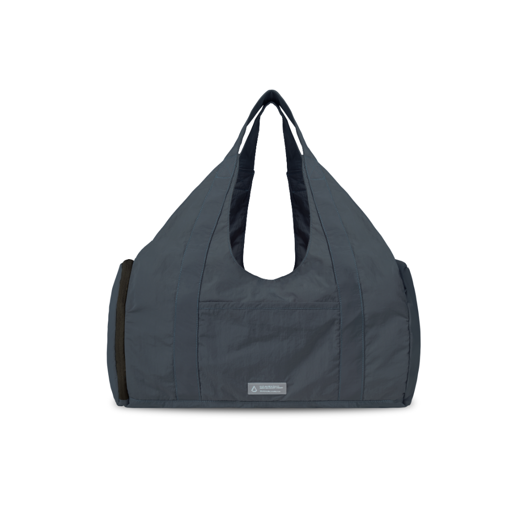 Paxta Fit - Grey
