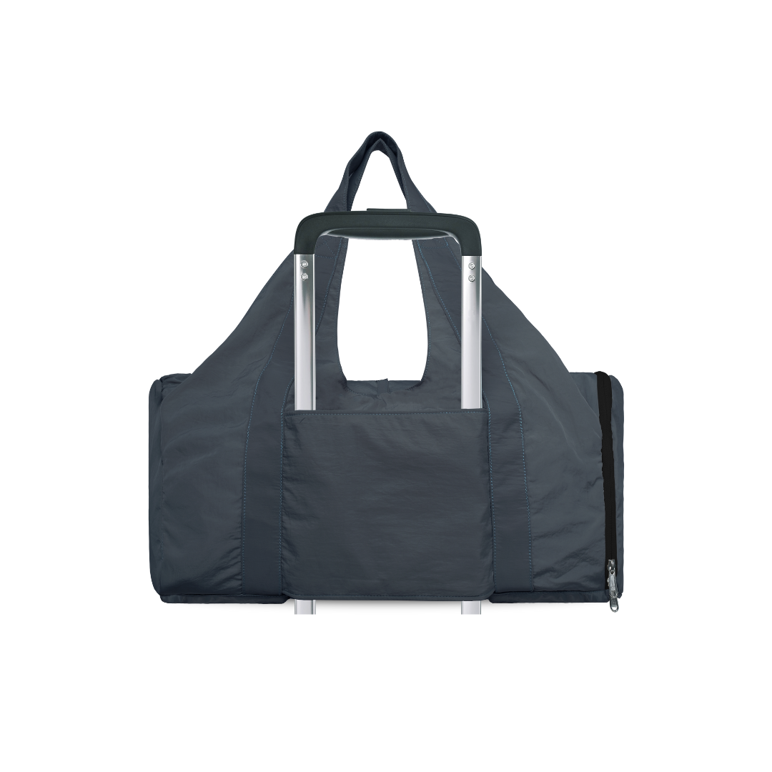 Paxta Fit - Grey