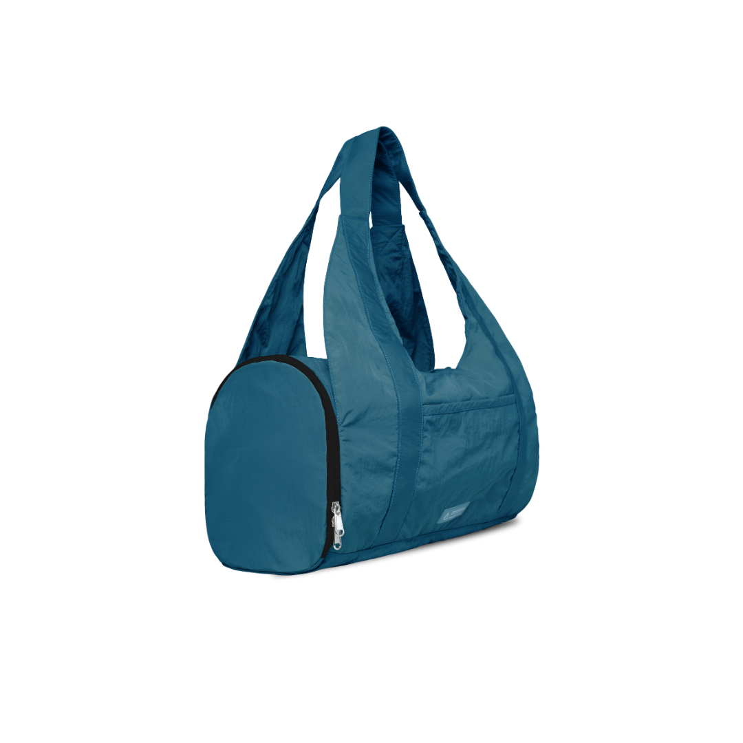 Paxta Fit - Teal