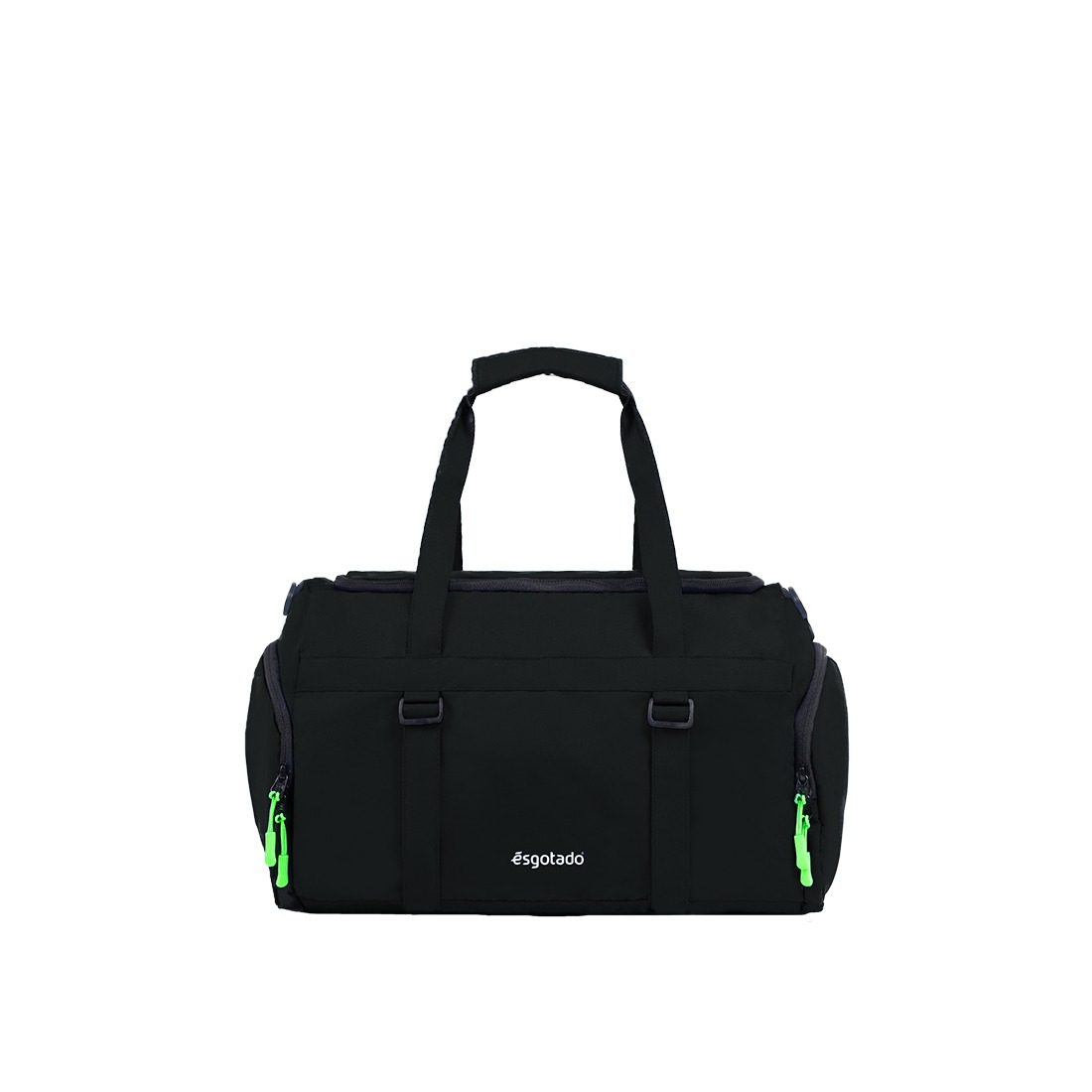 SPORTO DECIMO BLACK