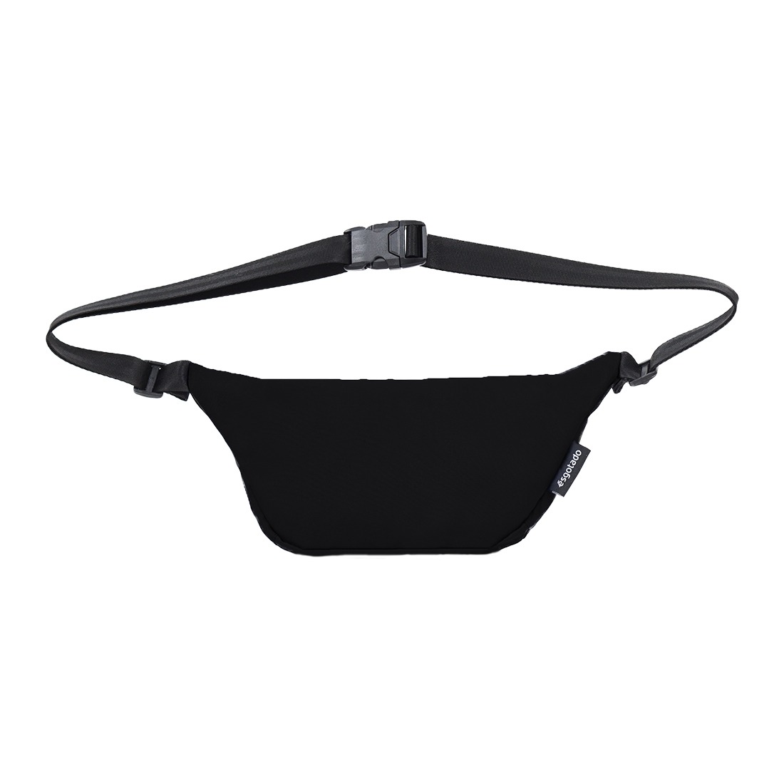 SPORTO OITAVO BLACK