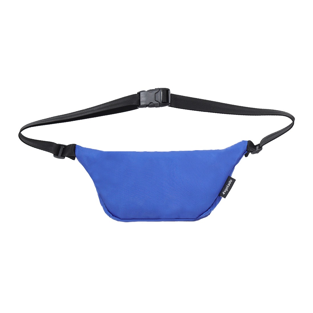 SPORTO OITAVO BLUE