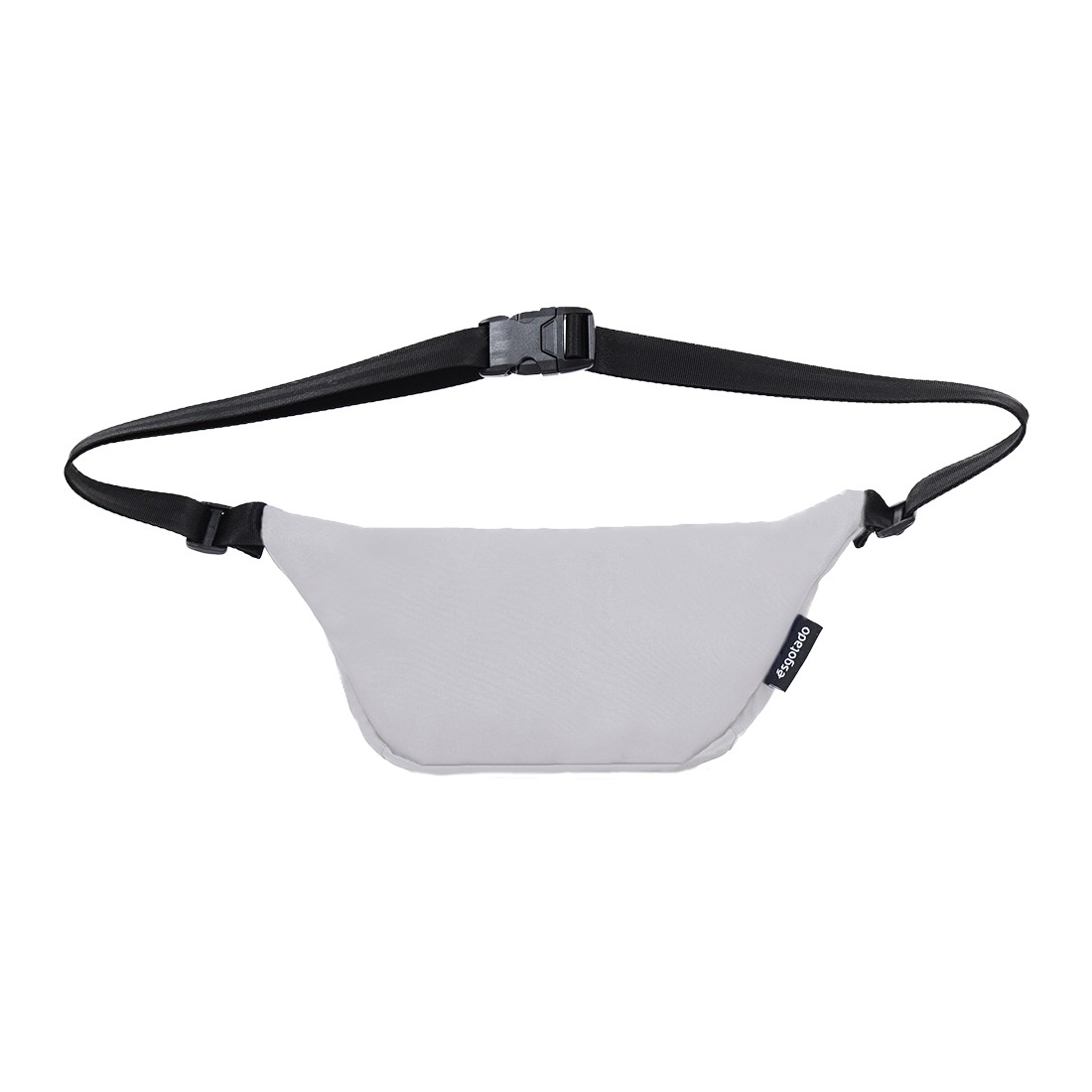 SPORTO OITAVO GREY