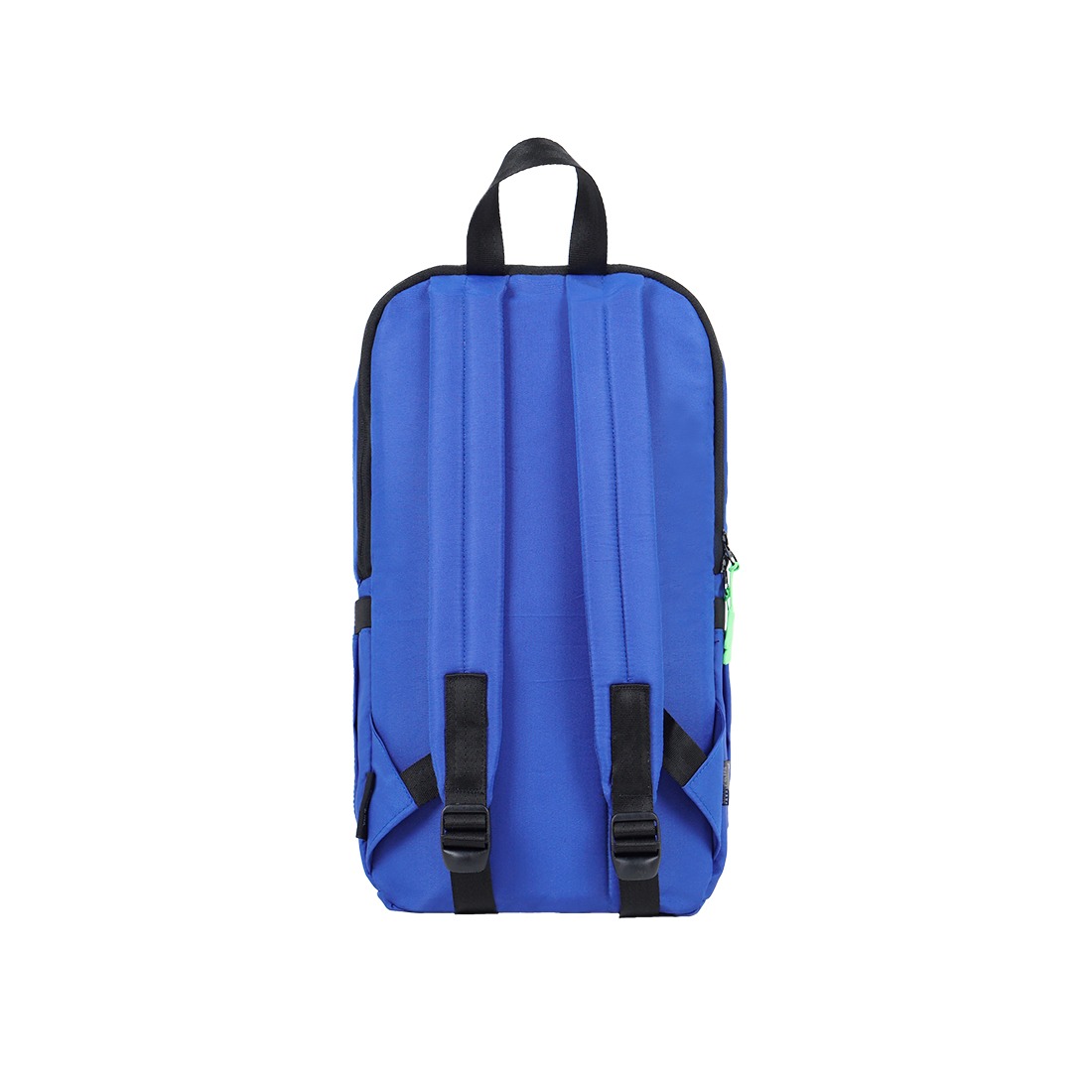 SPORTO SETIMO BLUE